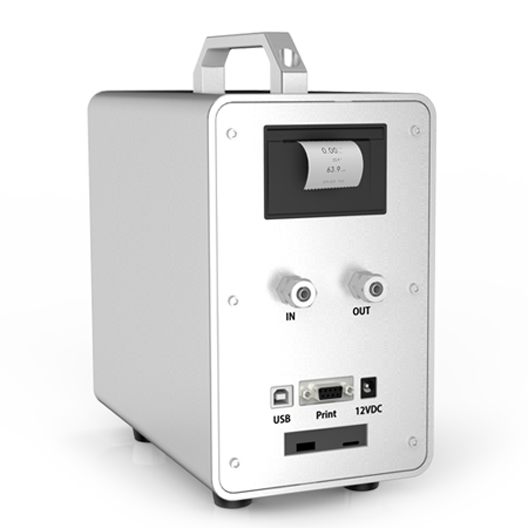 帶打印.png 帶打印.png