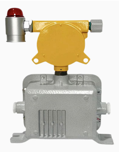 微信截圖_20250219180144-.jpg 微信截圖_20250219180144-.jpg