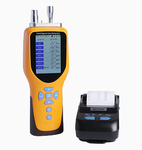 微信截圖_20250224100809--3.jpg 微信截圖_20250224100809--3.jpg